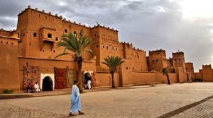 desert trips from marrakech