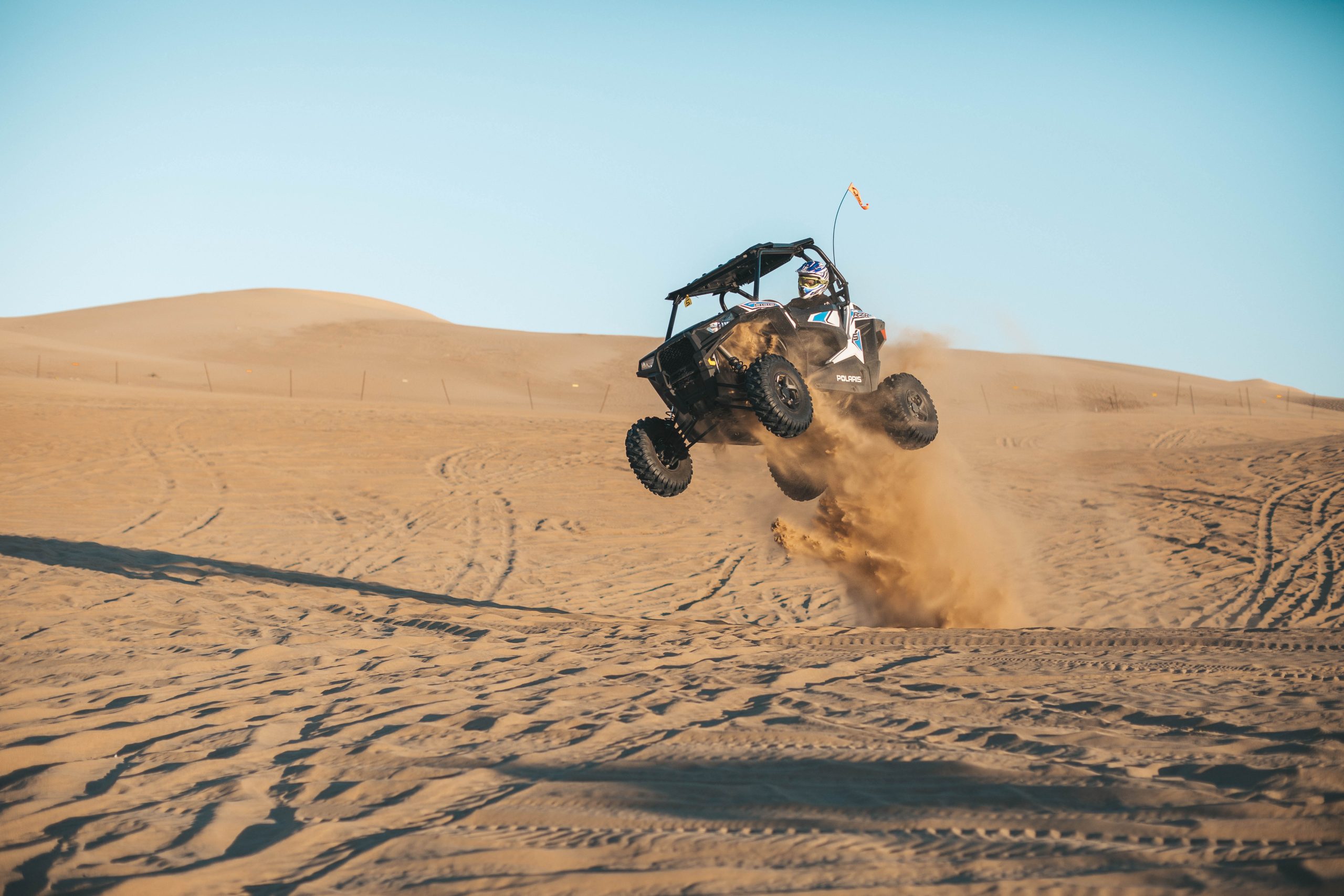 Authentic Morocco Desert Tour-Marrakech to Merzouga 3 days