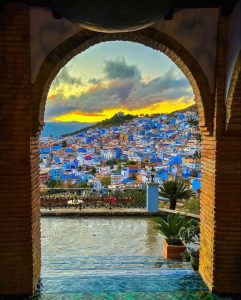 the best tanger morocco tours itinerary and trips 2026