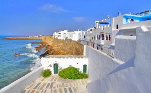 the best tanger morocco tours itinerary and trips 2026