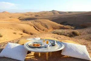 Moroccan Tour | Best Morocco Tour & Desert Trips