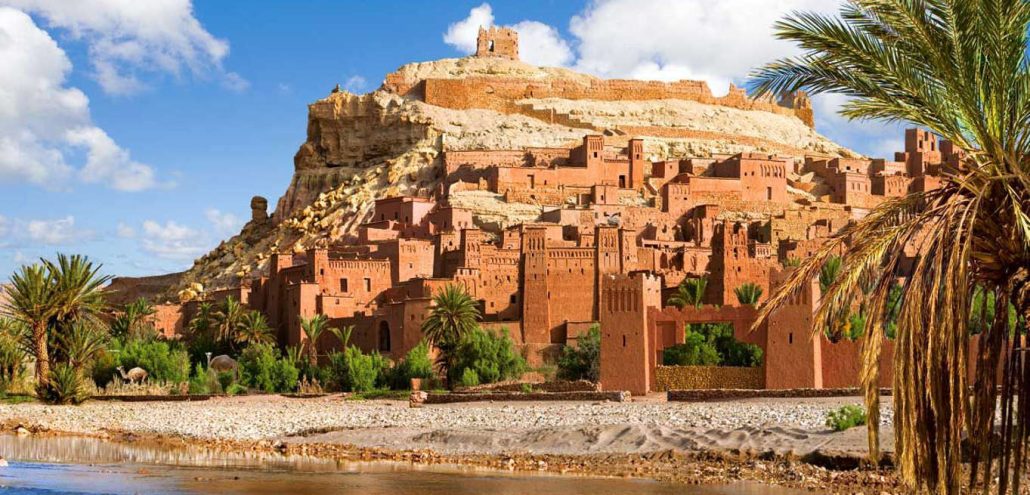 Rachid morocco tours, Best Morocco Tours for Seniors