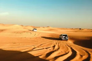 italy to morocco tour itinerary
