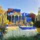 Best Morocco Tour Packages