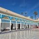 morocco itinerary tour