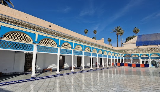 Experience the magic of Morocco with our curated tour itinerary from Singapore. Discover the sights, sounds, and flavors of Morocco in 2024-2025. Explore our unbeatable prices and book your dream adventure now.