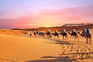 morocco-itinerary-from-agadir-7-days