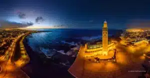 Best Casablanca Tours & Holidays & excursions trips 2024/2025