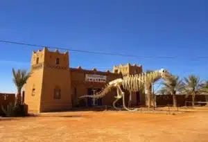 fes desert tour 3 days - 4 days .5 days -morocco tour itinerary
