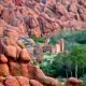 Fes Desert tour 3 days-morocco desert itinerary 8