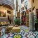 Fes Desert tour 3 days-morocco desert itinerary