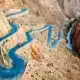 Fes Desert tour 3 days-morocco desert itinerary1