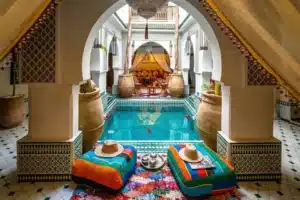 casablanca tours. tours from casablanca / travel to morocco. morocco tours. morocco desert tours.