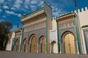 fes desrt tour itinerary. desert tour from fes to marrakech. grand tour and trip from fes. best fes desert trips to marrakech .fes tour packages . fez travel tour . marrakech 13 day from fes