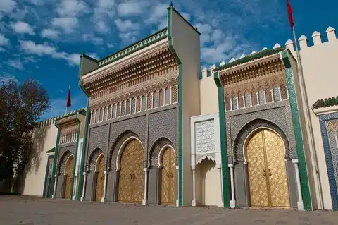 fes desrt tour itinerary. desert tour from fes to marrakech. grand tour and trip from fes. best fes desert trips to marrakech .fes tour packages . fez travel tour . marrakech 13 day from fes