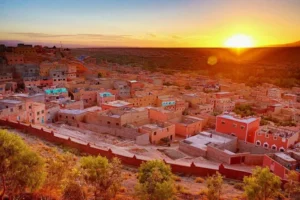 super morocco holidays -safari tour 2025-2026 trips