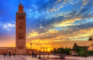 super morocco holidays -safari tour 2025-2026 trips
