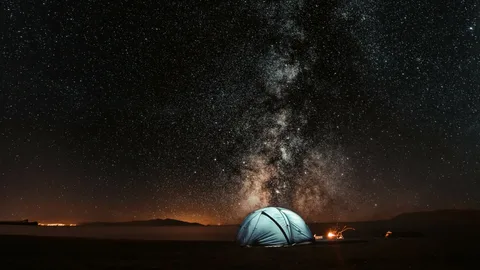 Agafay Desert, located near Marrakech, offers a magical escape with a wide array of activities and experiences. Here's a breakdown of some of the best things to do in Agafay and excursions from Marrakech: