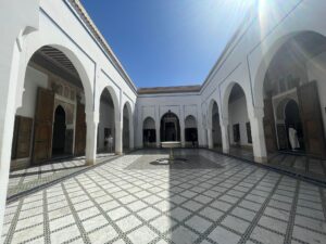 12 Days Morocco Tour From,12 Day Desert Tour Morocco from Casablanca 12 Days Morocco Itinerary – Sahara camel trekking 12 Days in Morocco visiting Chefchaouen and Fes,12 Day Desert Tour Morocco – from Casablanca to Sahara Desert with camel ride, Chefchaouen, Fes, and Essaouira 12 Days in Morocco itinerary covering Rabat, Blue City Chefchaouen, Erg Chebbi dunes, Ait Benhaddou, and Marrakech 12 Days Morocco Tour from Casablanca with imperial cities, desert adventure, and coastal Essaouira,12 Day Desert Tour Morocco – explore Rabat, Chefchaouen, Meknes, and Fes before heading to the Sahara Desert for camel trekking in Erg Chebbi dunes, visit Ait Benhaddou Kasbah, Marrakech, Ouzoud waterfalls, and Essaouira – complete 12 Days Morocco Itinerary from Casablanca. 12 Days in Morocco starting from Casablanca, including imperial cities, blue city Chefchaouen, Sahara desert camel trek, Todra Gorge, Ait Benhaddou, Marrakech souks, and Essaouira coastal charm – the best Morocco itinerary. 12 Days Morocco Itinerary from Casablanca – cultural highlights of Rabat and Fes, blue streets of Chefchaouen, Sahara desert experience with camel trekking, UNESCO site Ait Benhaddou, vibrant Marrakech, and Atlantic coast Essaouira.