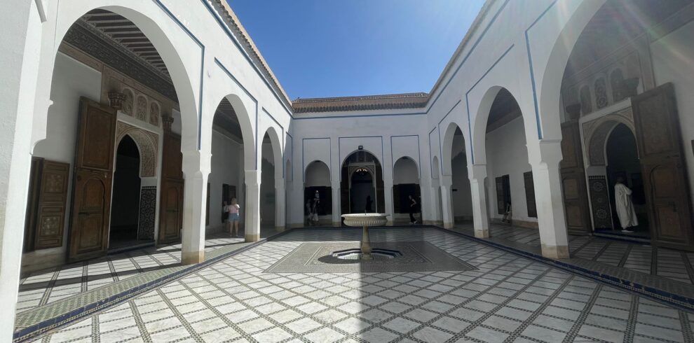 12 Days Morocco Tour From,12 Day Desert Tour Morocco from Casablanca 12 Days Morocco Itinerary – Sahara camel trekking 12 Days in Morocco visiting Chefchaouen and Fes,12 Day Desert Tour Morocco – from Casablanca to Sahara Desert with camel ride, Chefchaouen, Fes, and Essaouira 12 Days in Morocco itinerary covering Rabat, Blue City Chefchaouen, Erg Chebbi dunes, Ait Benhaddou, and Marrakech 12 Days Morocco Tour from Casablanca with imperial cities, desert adventure, and coastal Essaouira,12 Day Desert Tour Morocco – explore Rabat, Chefchaouen, Meknes, and Fes before heading to the Sahara Desert for camel trekking in Erg Chebbi dunes, visit Ait Benhaddou Kasbah, Marrakech, Ouzoud waterfalls, and Essaouira – complete 12 Days Morocco Itinerary from Casablanca. 12 Days in Morocco starting from Casablanca, including imperial cities, blue city Chefchaouen, Sahara desert camel trek, Todra Gorge, Ait Benhaddou, Marrakech souks, and Essaouira coastal charm – the best Morocco itinerary. 12 Days Morocco Itinerary from Casablanca – cultural highlights of Rabat and Fes, blue streets of Chefchaouen, Sahara desert experience with camel trekking, UNESCO site Ait Benhaddou, vibrant Marrakech, and Atlantic coast Essaouira.