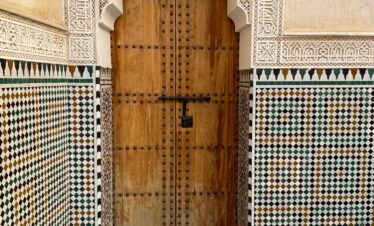 16 Days Morocco Tour,16-day Morocco tour from Casablanca, highlighting the major destinations: explore the vibrant cities of Rabat, Fes, and Marrakech, wander through the picturesque blue city of Chefchaouen, experience a camel trek and overnight stay in the Sahara Desert, traverse the stunning Atlas Mountains, and relax by the Atlantic coast in Essaouira. The journey includes visits to historic landmarks like the Hassan II Mosque in Casablanca and guided tours of key sites, with scenic drives through valleys, gorges, and traditional Moroccan landscapes.