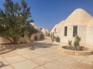 7 Days Morocco Tour,7 Days Morocco Tour itinerary from Casablanca visiting Fes, Chefchaouen, Sahara Desert, and Marrakech. Private 7 day Morocco tour itinerary with camel trekking and overnight desert camp in Merzouga. Blue streets of Chefchaouen on a 7 days Morocco tour from Casablanca. Ancient Roman ruins of Volubilis included in a 7 day private Morocco tour itinerary. Camel caravan in the Sahara Desert during a 7 days desert tour in Morocco. Todra Gorge landscape on a 7 day Morocco tour itinerary from Casablanca. Historic Ait Benhaddou Kasbah included in a 7 days Morocco desert tour. Colorful souks of Marrakech at the end of a 7 day private Morocco tour itinerary.