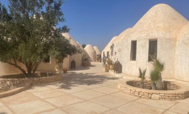 7 Days Morocco Tour,7 Days Morocco Tour itinerary from Casablanca visiting Fes, Chefchaouen, Sahara Desert, and Marrakech. Private 7 day Morocco tour itinerary with camel trekking and overnight desert camp in Merzouga. Blue streets of Chefchaouen on a 7 days Morocco tour from Casablanca. Ancient Roman ruins of Volubilis included in a 7 day private Morocco tour itinerary. Camel caravan in the Sahara Desert during a 7 days desert tour in Morocco. Todra Gorge landscape on a 7 day Morocco tour itinerary from Casablanca. Historic Ait Benhaddou Kasbah included in a 7 days Morocco desert tour. Colorful souks of Marrakech at the end of a 7 day private Morocco tour itinerary.