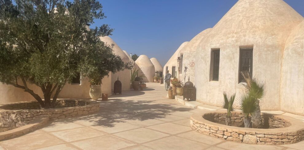 7 Days Morocco Tour,7 Days Morocco Tour itinerary from Casablanca visiting Fes, Chefchaouen, Sahara Desert, and Marrakech. Private 7 day Morocco tour itinerary with camel trekking and overnight desert camp in Merzouga. Blue streets of Chefchaouen on a 7 days Morocco tour from Casablanca. Ancient Roman ruins of Volubilis included in a 7 day private Morocco tour itinerary. Camel caravan in the Sahara Desert during a 7 days desert tour in Morocco. Todra Gorge landscape on a 7 day Morocco tour itinerary from Casablanca. Historic Ait Benhaddou Kasbah included in a 7 days Morocco desert tour. Colorful souks of Marrakech at the end of a 7 day private Morocco tour itinerary.
