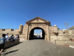 8 Days Morocco Tour,8 Days Morocco Tour Itinerary from Casablanca – visiting Chefchaouen, Fes, Sahara Desert, and Marrakech. Private 8 Days Desert Tour from Casablanca with camel trekking and overnight Berber camp in Merzouga. Chefchaouen Blue City street view on an 8 Days Morocco Tour Itinerary from Casablanca. Exploring Fes medina during a private 8 days itinerary in Morocco. Camel caravan in the Sahara Desert included in an 8 Days Desert Tour from Casablanca. Scenic Todra Gorge during an 8 Days Morocco Tour Itinerary. Traditional Berber kasbah of Ait Benhaddou on a private 8 days Morocco itinerary. Colorful souks of Marrakech at the end of an 8 Days Morocco Tour from Casablanca.