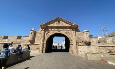 8 Days Morocco Tour,8 Days Morocco Tour Itinerary from Casablanca – visiting Chefchaouen, Fes, Sahara Desert, and Marrakech. Private 8 Days Desert Tour from Casablanca with camel trekking and overnight Berber camp in Merzouga. Chefchaouen Blue City street view on an 8 Days Morocco Tour Itinerary from Casablanca. Exploring Fes medina during a private 8 days itinerary in Morocco. Camel caravan in the Sahara Desert included in an 8 Days Desert Tour from Casablanca. Scenic Todra Gorge during an 8 Days Morocco Tour Itinerary. Traditional Berber kasbah of Ait Benhaddou on a private 8 days Morocco itinerary. Colorful souks of Marrakech at the end of an 8 Days Morocco Tour from Casablanca.