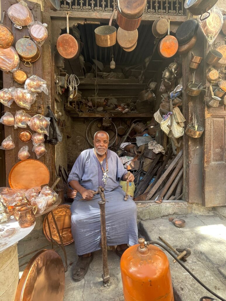 fes tours.