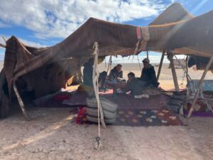 10 Days Marrakech Desert Tour/Chefchaouen (Blue City) Merzouga desert camp Atlas Mountains tour 10 day Morocco itinerary Private Morocco tour Camel trekking Sahara