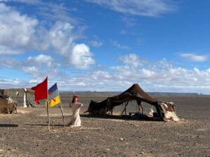 8 Days Marrakech Desert Tour./8 day Morocco desert tour, Marrakech to Fes desert tour, 8 day desert tour from Marrakech, best Morocco tour package, Sahara desert tour 8 days, private Morocco tour, Merzouga desert camp, Ait Ben Haddou tour.