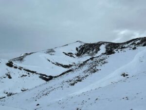 Private 7 Day Trip from Marrakech/Spend a night in a luxury desert camp under the stars at Erg Chebbi after a camel trek.