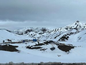 private 5 day trip from marrakech// from the bustling souks of Marrakech, across the majestic High Atlas Mountains, to the golden, silent dunes of the Merzouga Sahara Desert