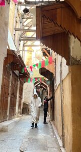 private 9 day trip from marrakech/Journey through the Atlas Mountains, Sahara Desert dunes of Merzouga,