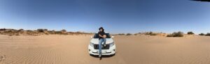 Private Car Tours in Marrakech with Driver | Local Expert | Rachid Morocco Tours