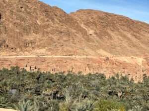 private Marrakech tour packages..Best thing to do in Marrakech is a sunset camel trek in the Sahara