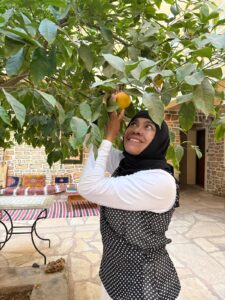 6 Days Authentic Morocco Itinerary.Hassan II Mosque Casablanca 6 Days Authentic Morocco Itinerary from Casablanca