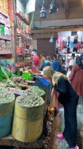 Merzouga Cooking Class with Berber..Authentic coocking class in merzouga desert morocco experience
