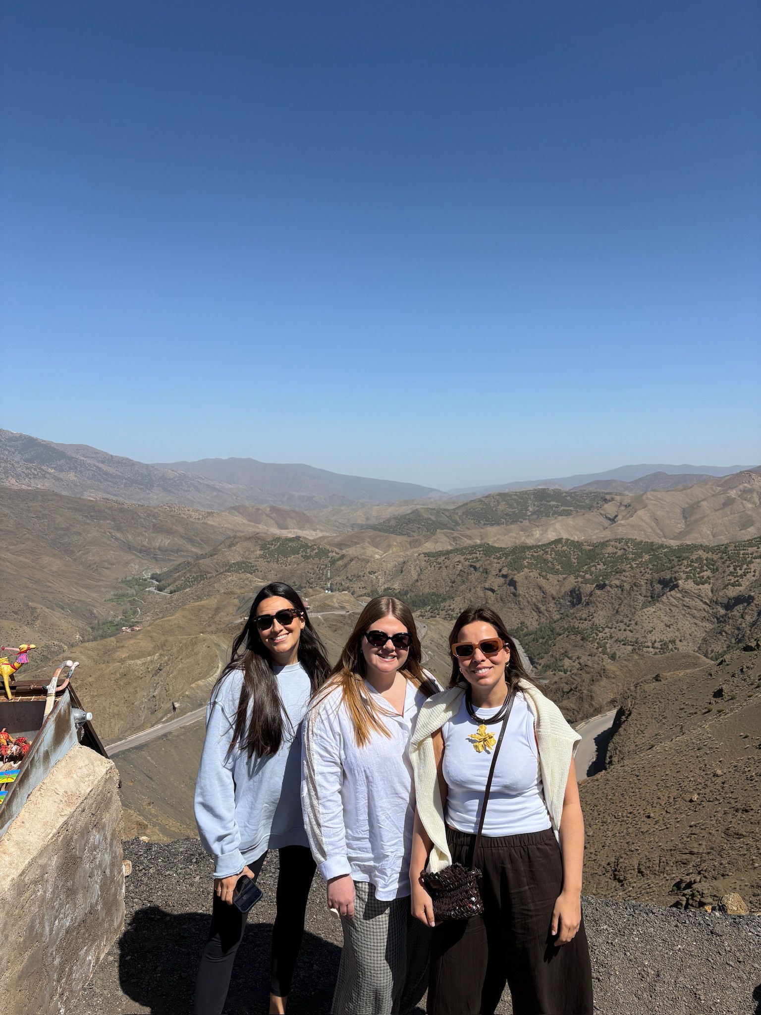 6 Day Morocco Desert Itinerary,Luxury camel trek at sunset in Merzouga Sahara Desert - 6 day Morocco desert itinerary from Marrakech by Rachid Morocco Tours