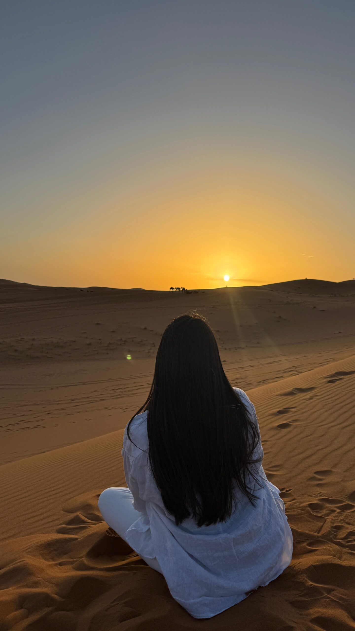 Marrakech Imperial City Tour 8 Day