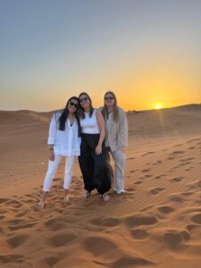 How Much Does a Private Morocco Desert Tour Cost? 2027