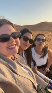 How much does a private Morocco desert tour cost in 2027