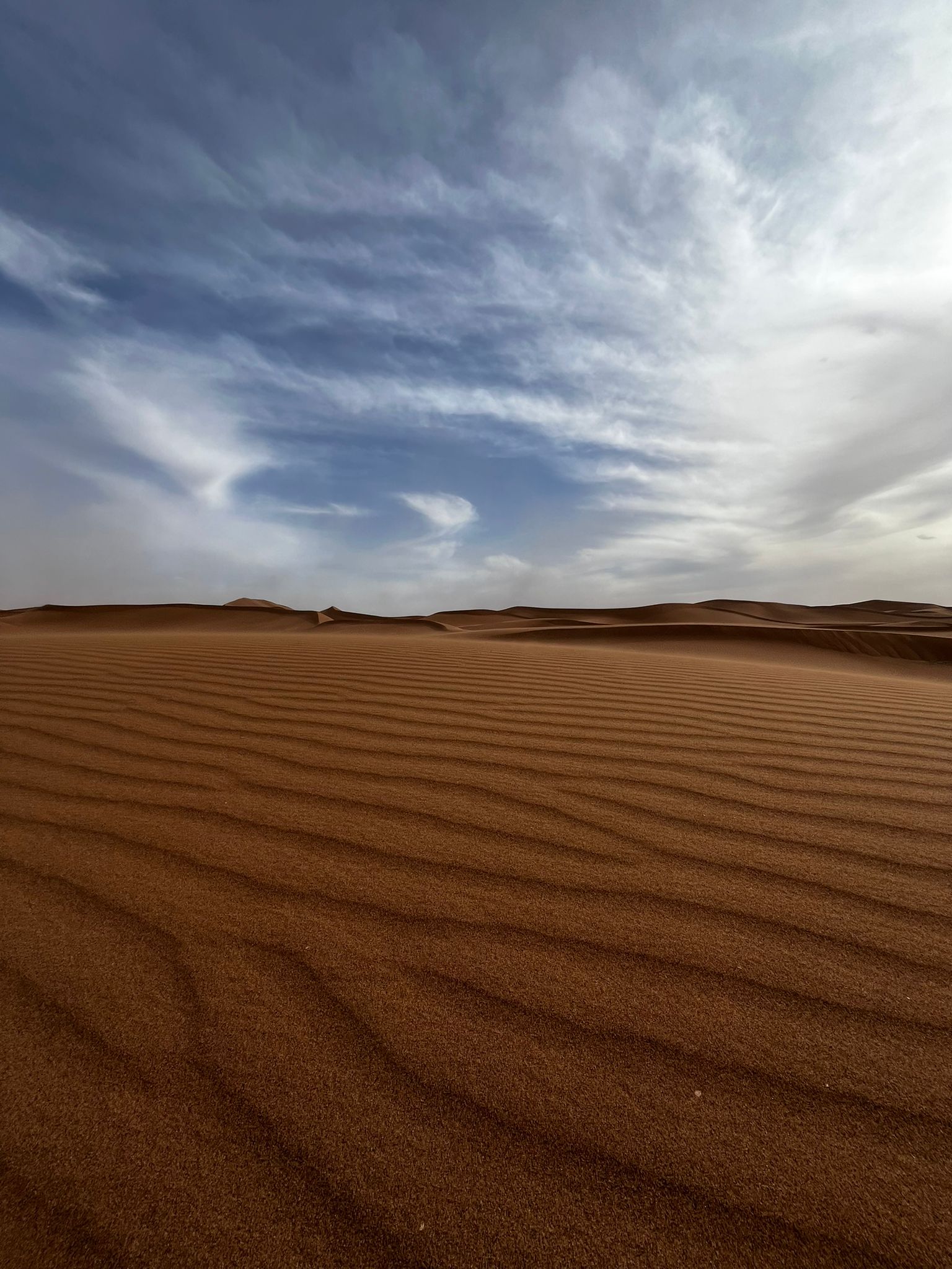 Ultimate Morocco Travel Guide