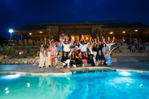 Private Morocco tour in the Sahara Desert