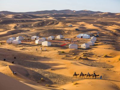 1-camp_Morocco-Friendly-Travel-scaled.jpg
