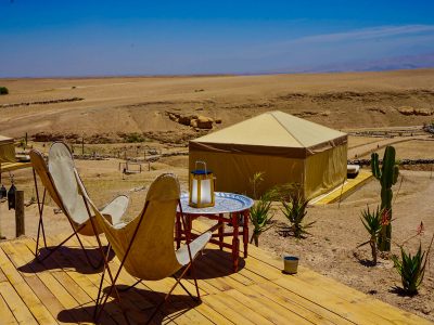 Morocco-Friendly-Travel-Agafay-Desert-3.jpg