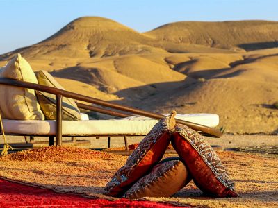 Morocco-Friendly-Travel-Agafay-Desert.jpg