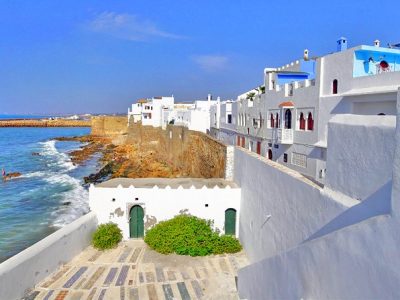 the best tanger morocco tours itinerary and trips 2026